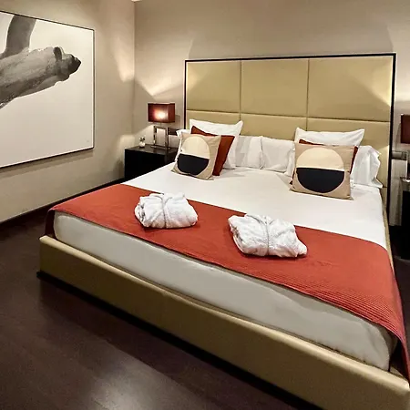 AZZ Asturias Langrehotel&Spa-3